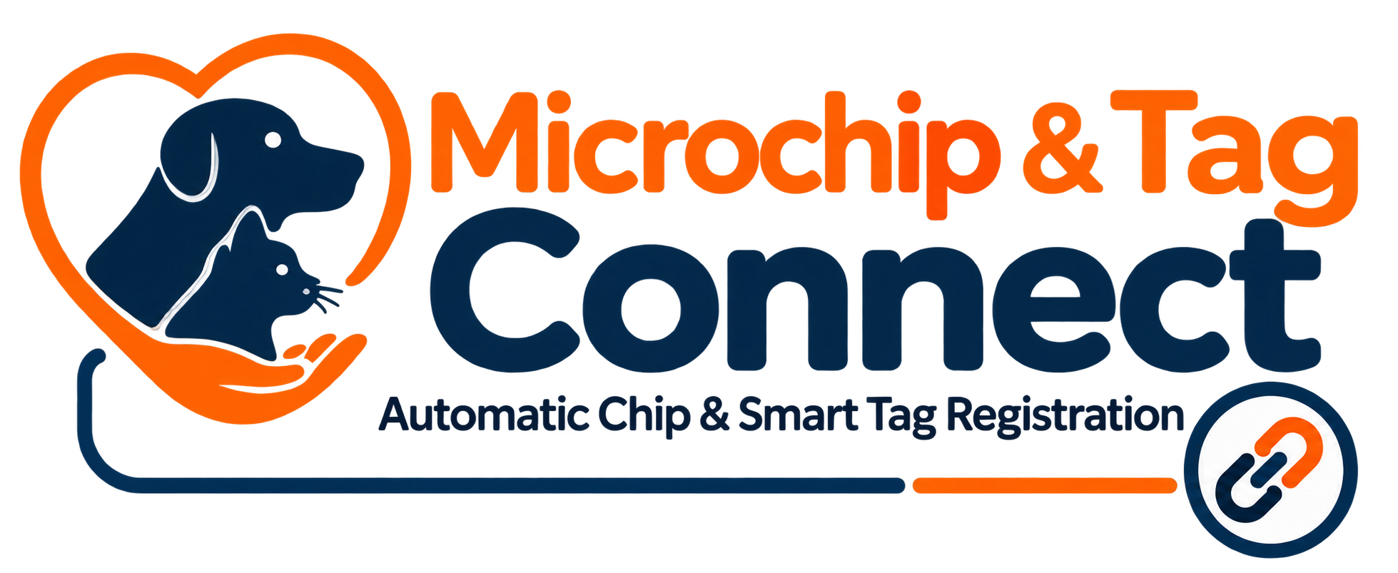 Microchip Connect
